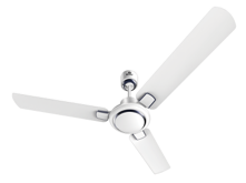 Bajaj Ceiling Fans Regal Gold Duck white 1400 mm