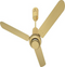 Bajaj Ceiling Fans Regal 1400 mm Gold