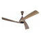 Bajaj Ceiling Fans Euro 1200 mm Topaz