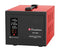 BINATONE STABILIZER 2KVA RED DVS-2001