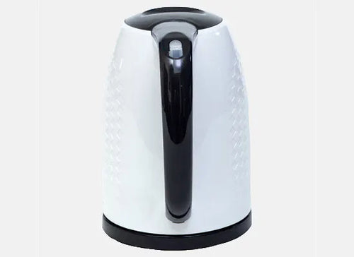 BINATONE KETTLE 1.7L 2200W BLACK CEJ-1780