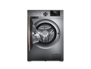 TCL WASHING MACHINE + DRYER 10KG WASH / 6KG DRY INVERTER C210WDG