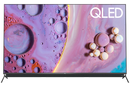 TCL TV 65 Q-LED ANDROID BLACK 65C815