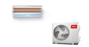 TCL SPLIT AC 1.0HP INVERTER FREE INSTALLATION KIT