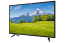 TCL 32" Google Android HD Smart TV