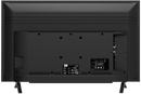 TCL TV 32 HD ANDROID BLACK 32S5200