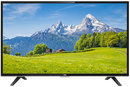TCL TV 32 HD ANDROID BLACK 32S5200
