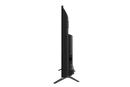 TCL TV 32 HD ANDROID BLACK 32S5200