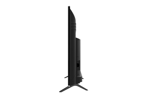 TCL TV 32 HD ANDROID BLACK 32S5200
