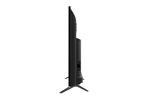TCL TV 32 HD ANDROID BLACK 32S5200