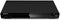 SONY DVD  BLACK DVP-SR370