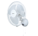 HAVELLS FAN 400MM DZIRE   FOWSWSTLGR16521