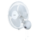 HAVELLS FAN 400MM DZIRE   FOWSWSTLGR16521