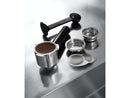 DELONGI COFFEE MAKER ESP DEDICA METAL EC685METAL