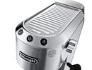 DELONGI COFFEE MAKER ESP DEDICA METAL EC685METAL