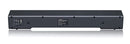F&D AUDIO 2 5W SPEAKER BLACK E200 PLUS