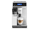 DELONGI COFFEE MAKER CAP AUTENTICA BLK ETAM29.660