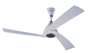 Bajaj Ceiling Fans Euro 1200 mm White