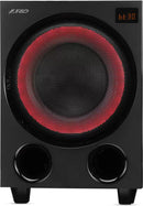 F&D AUDIO 80W BLACK F7700X