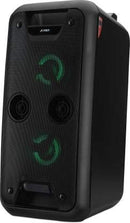 F&D AUDIO 40W SPEAKER BLACK PA924