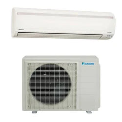 DAIKIN AC 2HP R32 SPLIT WHITE GTE50 REG50