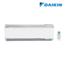 DAIKIN AC 2.5HP R32 SPLIT WHITE GTQ60 RQG60