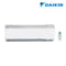 DAIKIN AC 2.5HP R32 SPLIT WHITE GTQ60 RQG60