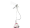HAVELLS GARMENT STEAM 1800W CREAZO WT GOGGSAUP180