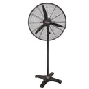 BINATONE FAN 26 3BLADES STANDING BLACK HDF-2620