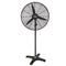 BINATONE FAN 26 3BLADES STANDING BLACK HDF-2620