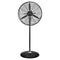 BINATONE FAN 30 3BLADES STANDING BLACK HDF-3020