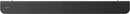 SONY AUDIO  SOUND BAR BLACK HT-S400