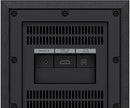SONY AUDIO 5.1 600W SOUND BAR BLACK HT-S40R