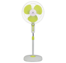 HAVELLS FAN 400MM GATIK PEDESTAL   FOSGATMWHT16