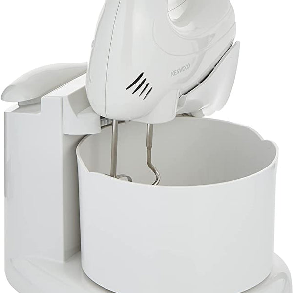 Kenwood Egg Beater Buy Now Kenwood Hand (260 W Electric Hand Mixer,Hand Blender, Egg
