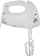 KENWOOD HAND MIXER 2.5L 250W WHITE HM430