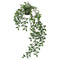 IKEA POT 3 ½ " FEJKA IN OUT BLACK.GREEN 20433936