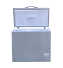 AEON FREEZER 190L R600A SD  GREY XF-212