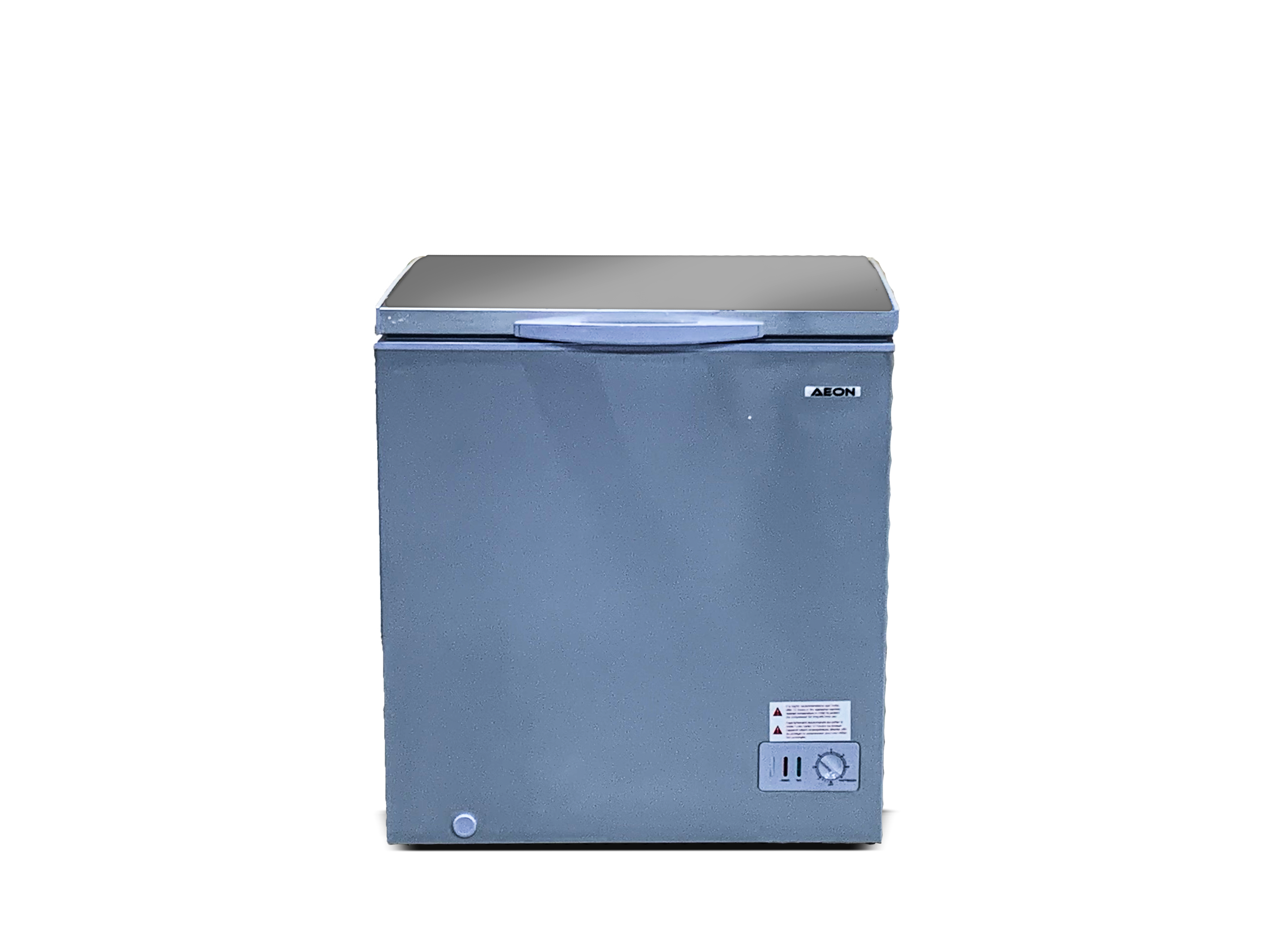 Buy Deep Freezer online Aeon 