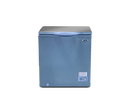 Buy Deep Freezer online Aeon 