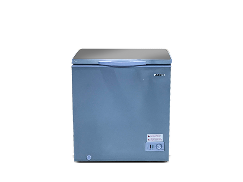 Buy Deep Freezer online Aeon 