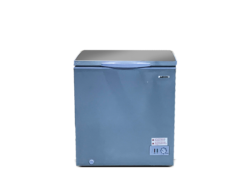 Buy Deep Freezer online Aeon 