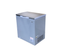 AEON FREEZER 140L R600A SD  GREY XF-152