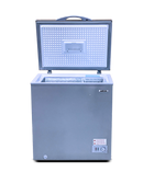 Deep Freezer online 