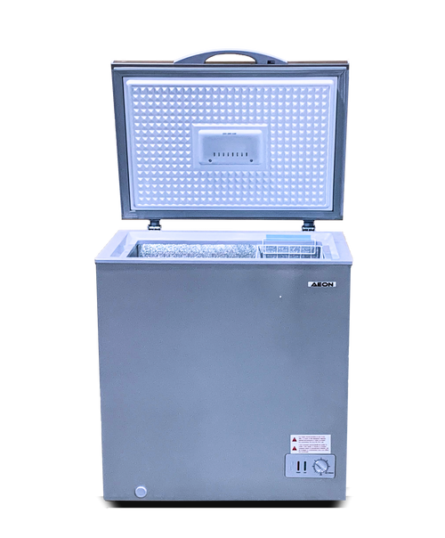 Deep Freezer online 