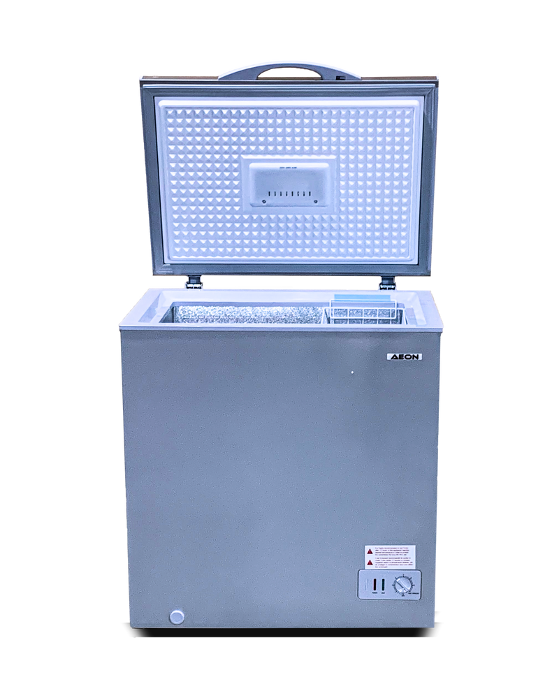 Deep Freezer online 