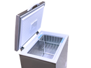 AEON FREEZER 140L R600A SD  GREY XF-152
