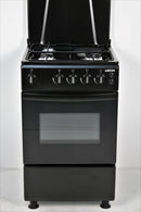 AEON GC 50X50 3G  BLACK HOB-BLACK S5311MEIMPDBB