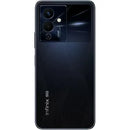 INFINIX MOBILE 128+8 FORCE BLACK E1 NG