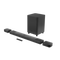 JBL AUDIO 5.1 820W BLACK JBLBAR913DBLKUK